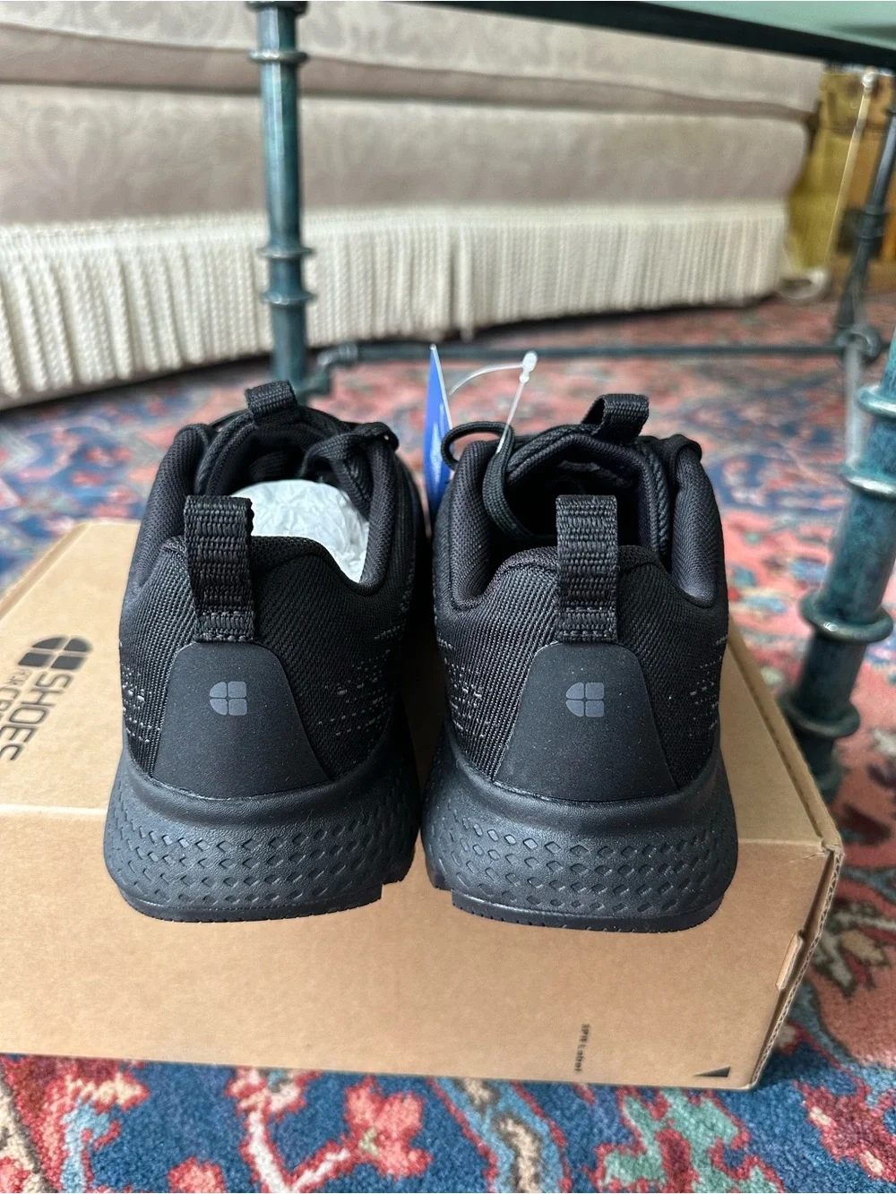 adidas purchased two